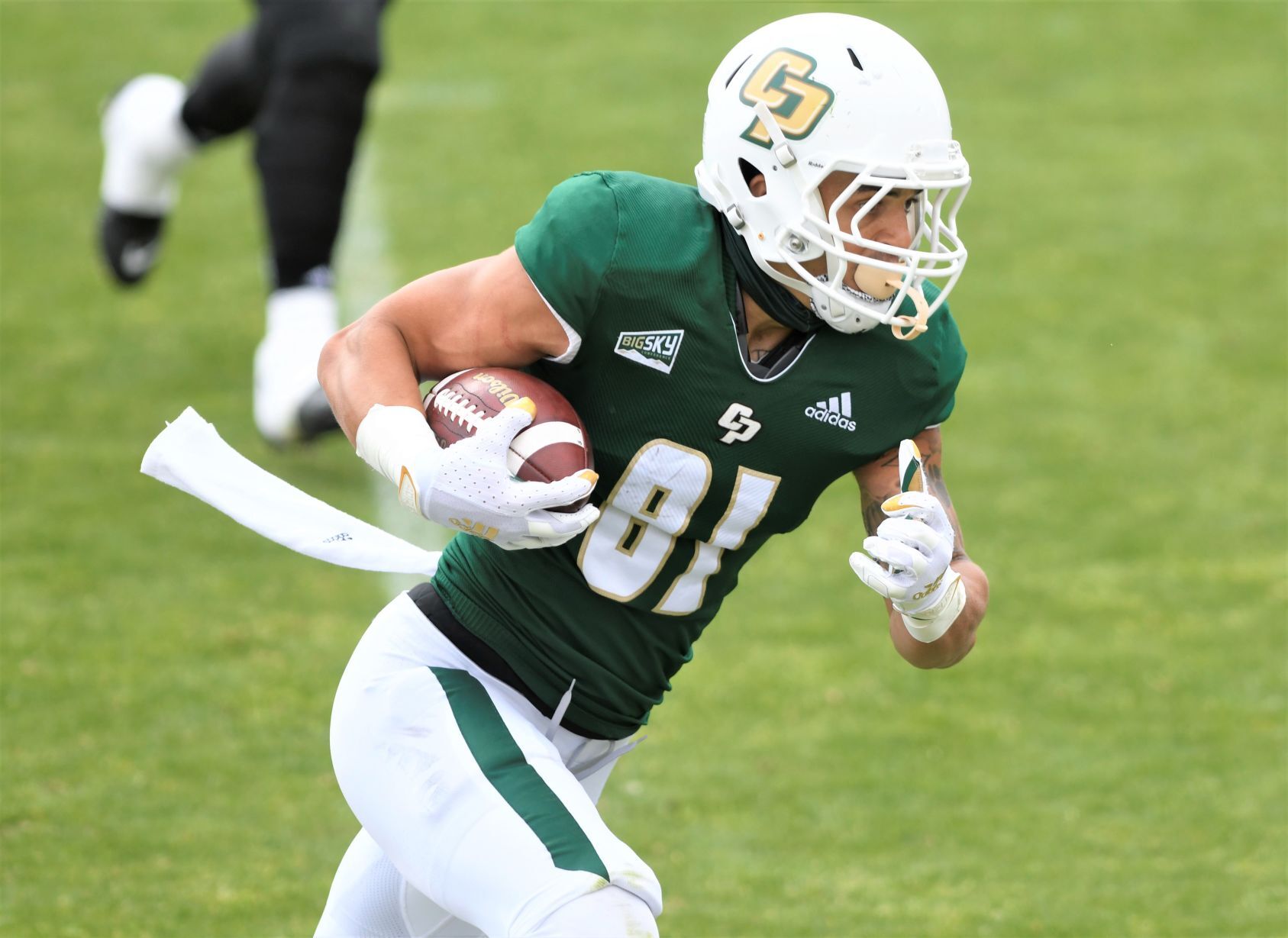 031321 Cal Poly Football 08.JPG